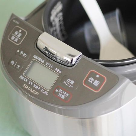 Dai3Himawari - Stylish Apt 3Mins Walk Peacepark 4Ppl Hiroshima Exteriör bild