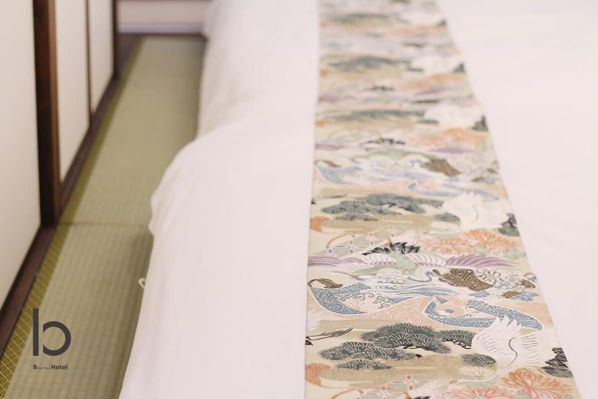 Dai3Himawari - Stylish Apt 3Mins Walk Peacepark 4Ppl Hiroshima Exteriör bild