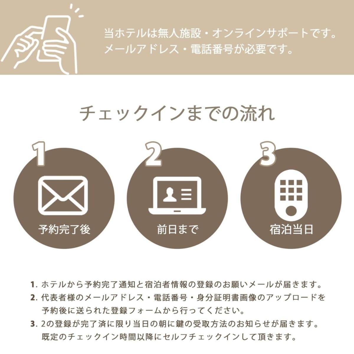 Dai3Himawari - Stylish Apt 3Mins Walk Peacepark 4Ppl Hiroshima Exteriör bild
